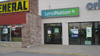 LendNation 01