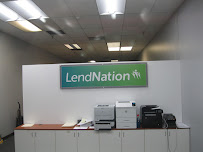 LendNation 03