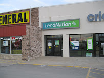 LendNation 04