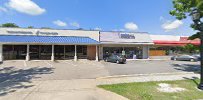 TitleBucks Title Loans 01