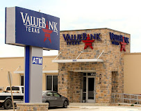 ValueBank Texas 01