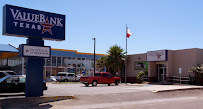 ValueBank Texas 03