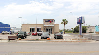 ValueBank Texas 04