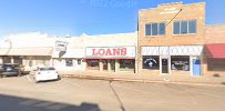 Courtesy Loans 01