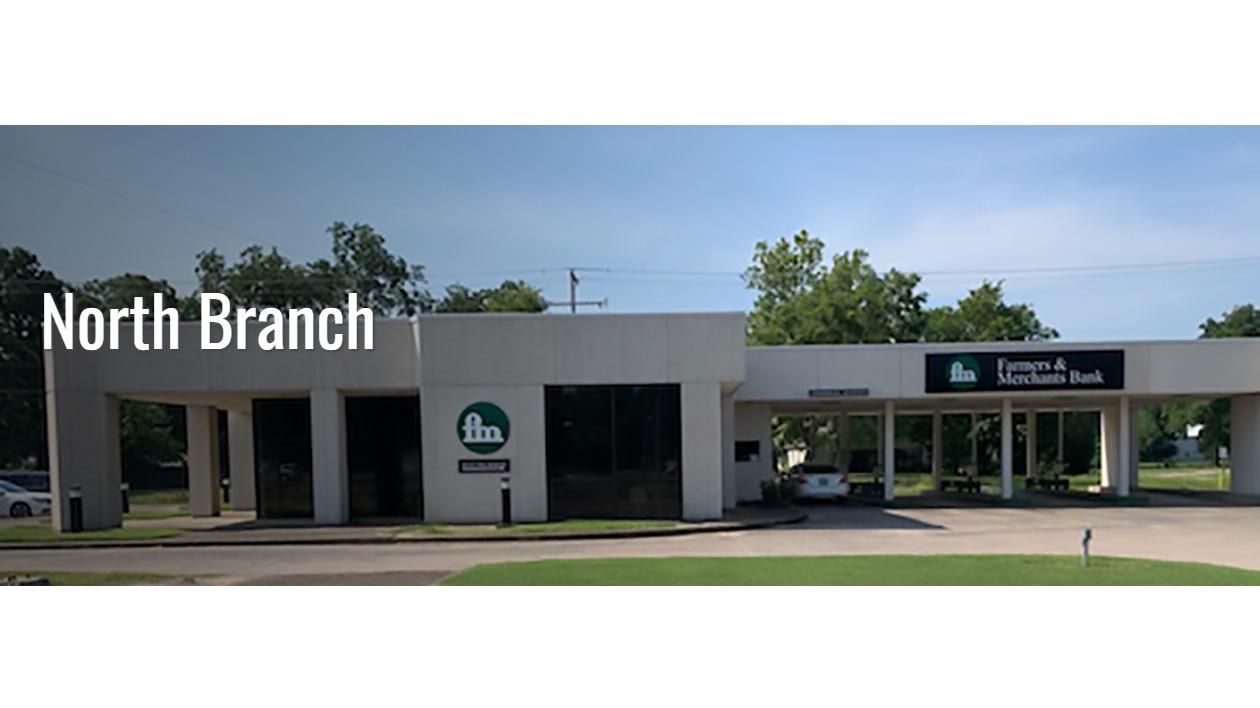 Farmers and Merchants Bank 01