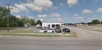 Farmers and Merchants Bank 02