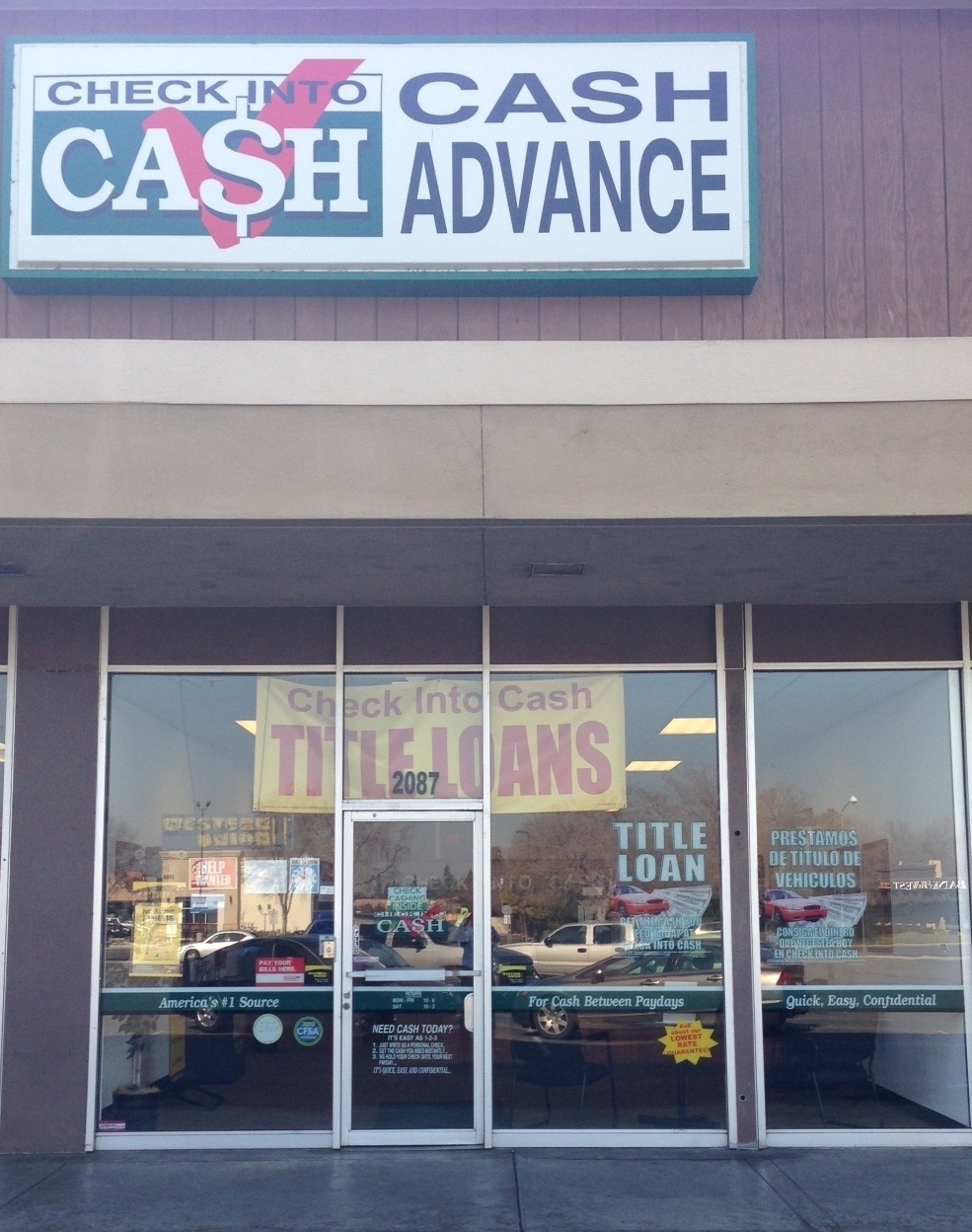 Check Into Cash 01