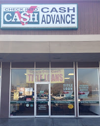 Check Into Cash 01