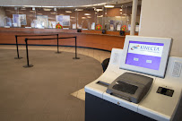 Kinecta Federal Credit Union - Woodland Hills 02