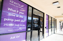 Kinecta Federal Credit Union - Woodland Hills 04