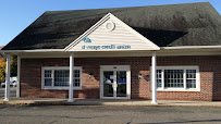 St Mary's Credit Union - South Bolton Street Marlborough 02