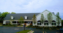 Vanguard Title Company 02