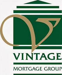 Mortgage Broker, Mortgage Advisor, Pleasanton, CA - Brian LeBars 03