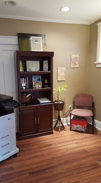 Lehigh Valley Credit Restoration 02