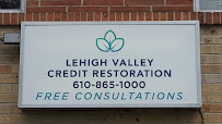 Lehigh Valley Credit Restoration 04