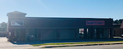 Finance of America Mortgage LLC 01
