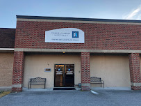 Finance of America Mortgage LLC 02