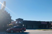 Finance of America Mortgage LLC 03