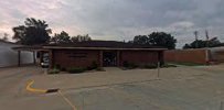 First National Bank of Brownstown 01