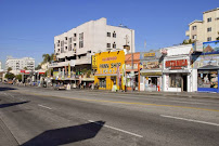 Alvarado Pawn Shop 01