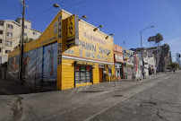 Alvarado Pawn Shop 02