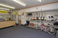 Alvarado Pawn Shop 03