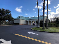 PNC Bank 03