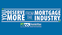 AnnieMac Home Mortgage 02