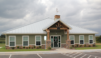 Farm Credit of Western Arkansas - Prairie Grove 01