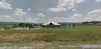 Farm Credit of Western Arkansas - Prairie Grove 02