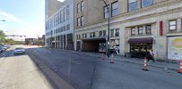 Hard Money Lenders Youngstown OH 01