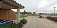 Bank Iowa - Shenandoah (Drive-up) 01
