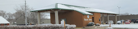 Bank Iowa - Shenandoah (Drive-up) 02