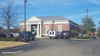 First Horizon Bank 04