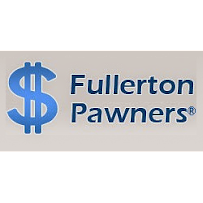 Fullerton Pawners Inc. - Chicago Pawn Shop 04