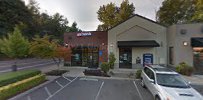 U.S. Bank Branch 03