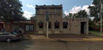 First State Bank-Swanville 01