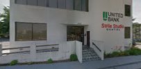 United Brokerage Services 01