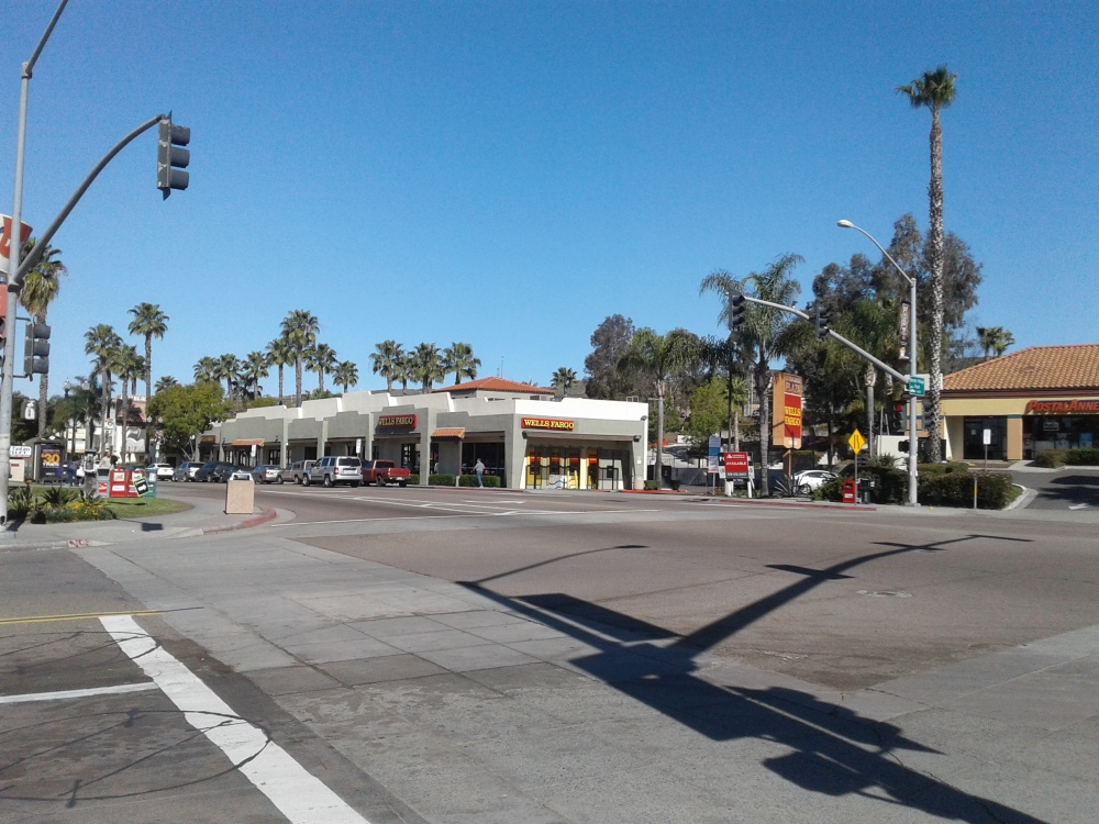 Wells Fargo Bank 01
