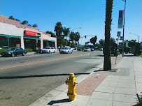 Wells Fargo Bank 03