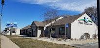 Fifth Third Bank & ATM 03