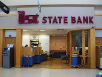 First State Bank of Purdy 02