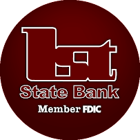First State Bank of Purdy 03