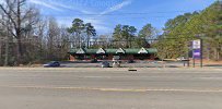 Carolina Payday Loans, Inc. 01