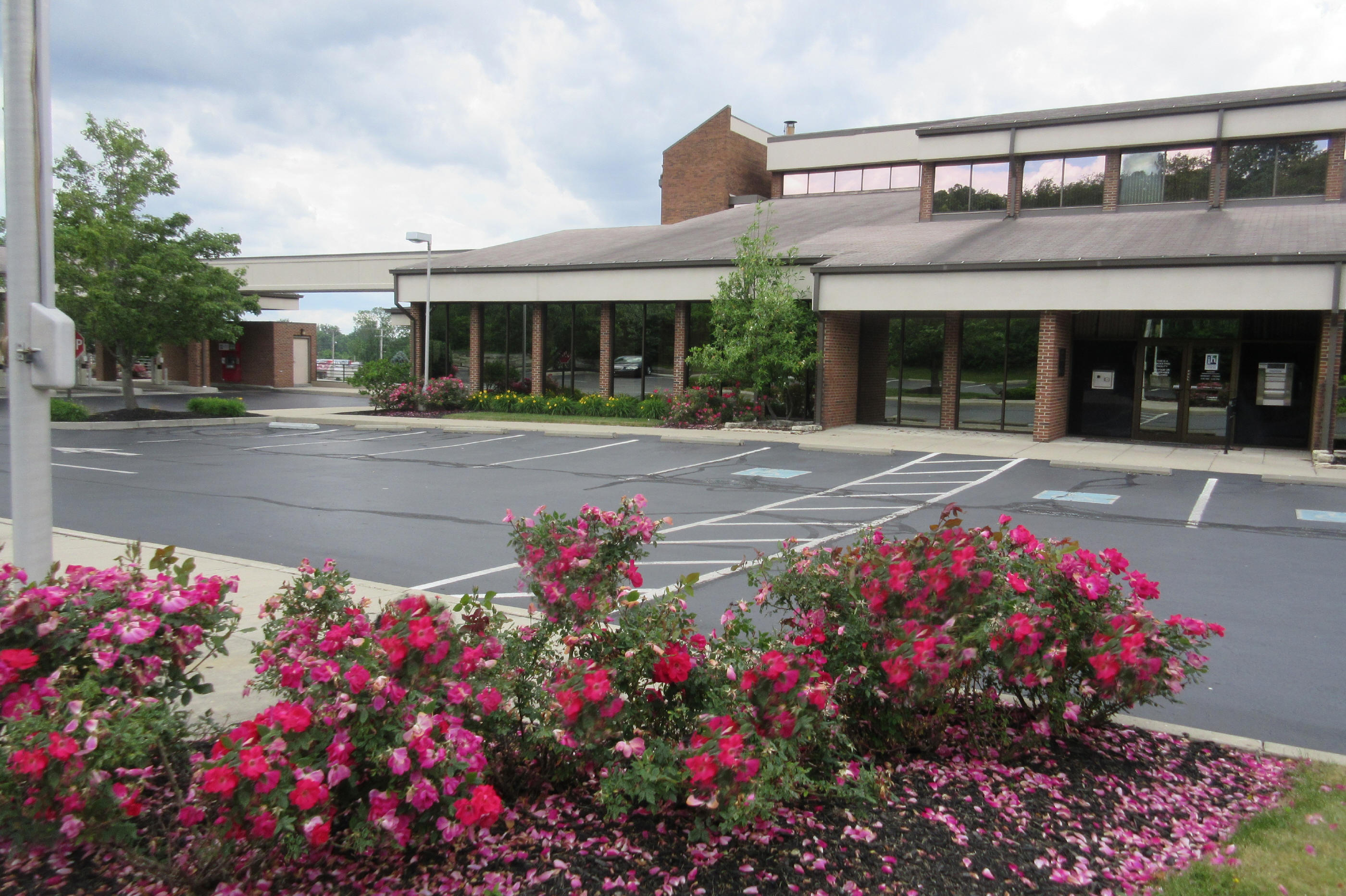 IH Credit Union 01
