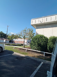 Bank of Cadiz & Trust Co 02