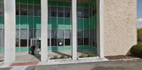Citizens Bank 01