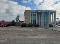 Citizens Bank 02