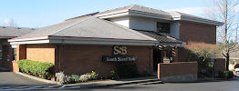 South Sound Bank 01