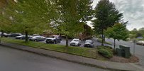 South Sound Bank 02